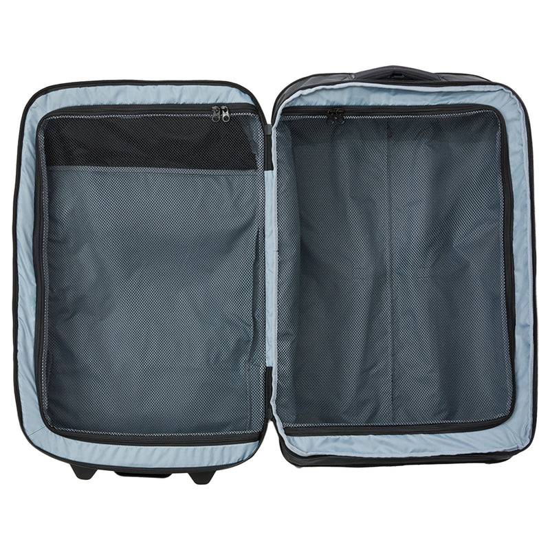 Load image into Gallery viewer, Rip Curl F-Light Global Travel Surf Bag - 100L
