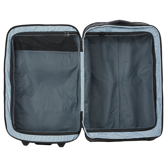 Rip Curl F-Light Global Travel Surf Bag - 100L