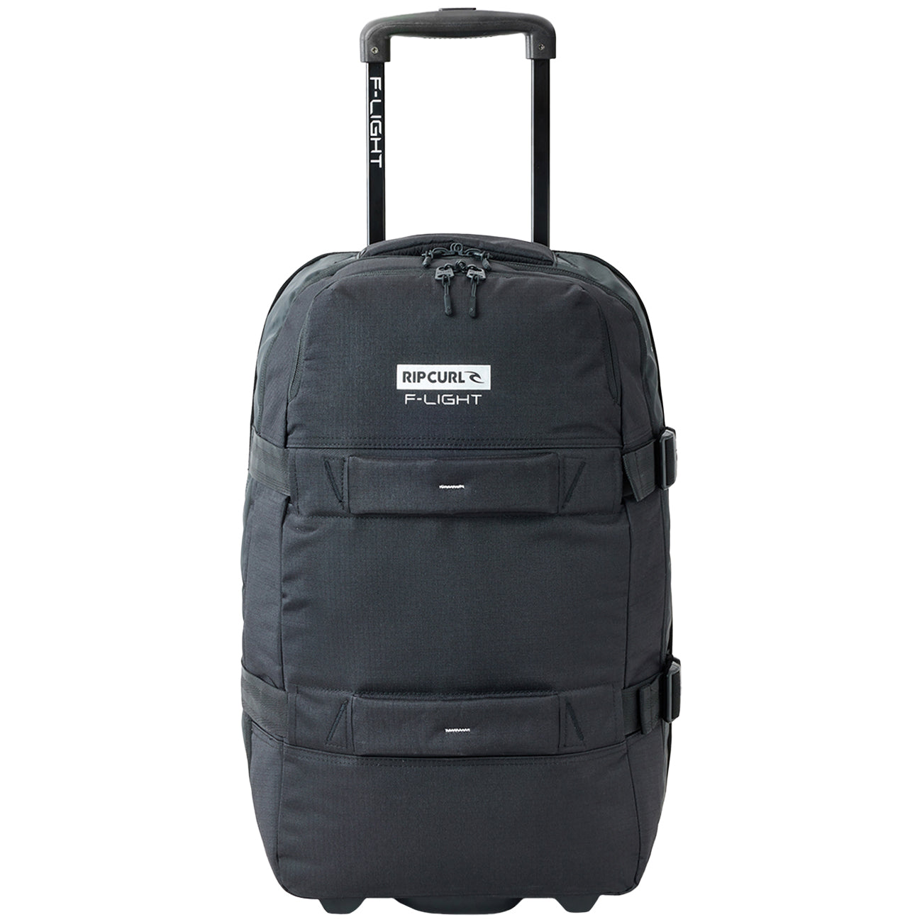 Rip-Curl-01HMTB4029-F-Light-