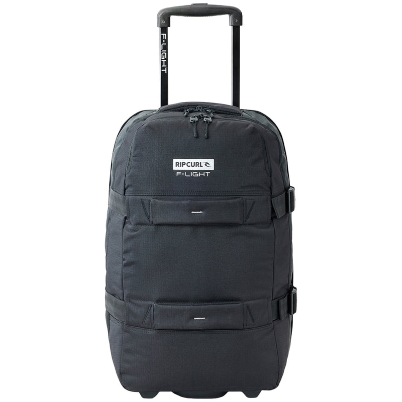 Load image into Gallery viewer, Rip Curl Icons F-Light Transit Travel Surf Bag - 45L
