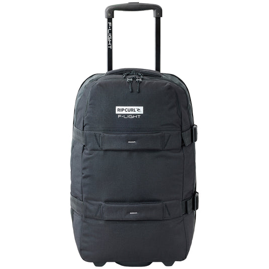 Rip Curl Icons F-Light Transit Travel Surf Bag - 45L