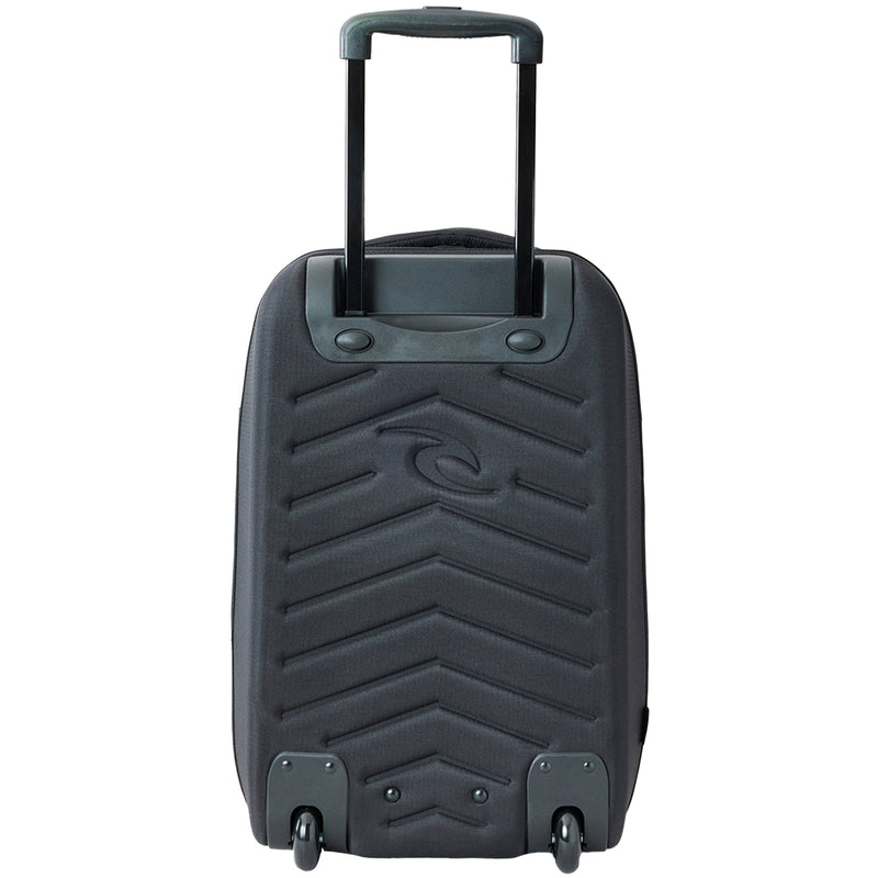 Load image into Gallery viewer, Rip Curl Icons F-Light Transit Travel Surf Bag - 45L
