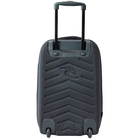 Rip Curl Icons F-Light Transit Travel Surf Bag - 45L