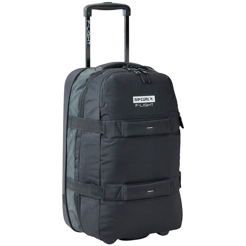 Load image into Gallery viewer, Rip Curl Icons F-Light Transit Travel Surf Bag - 45L

