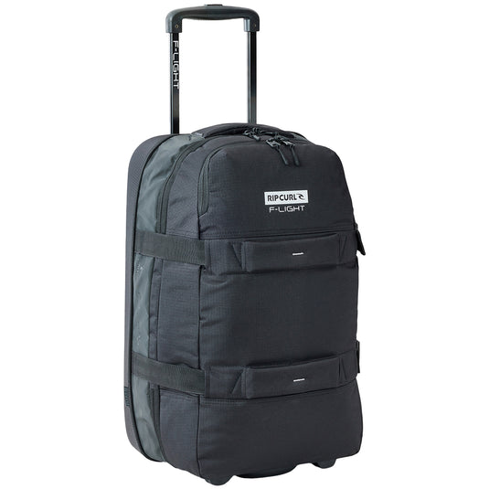 Rip Curl Icons F-Light Transit Travel Surf Bag - 45L