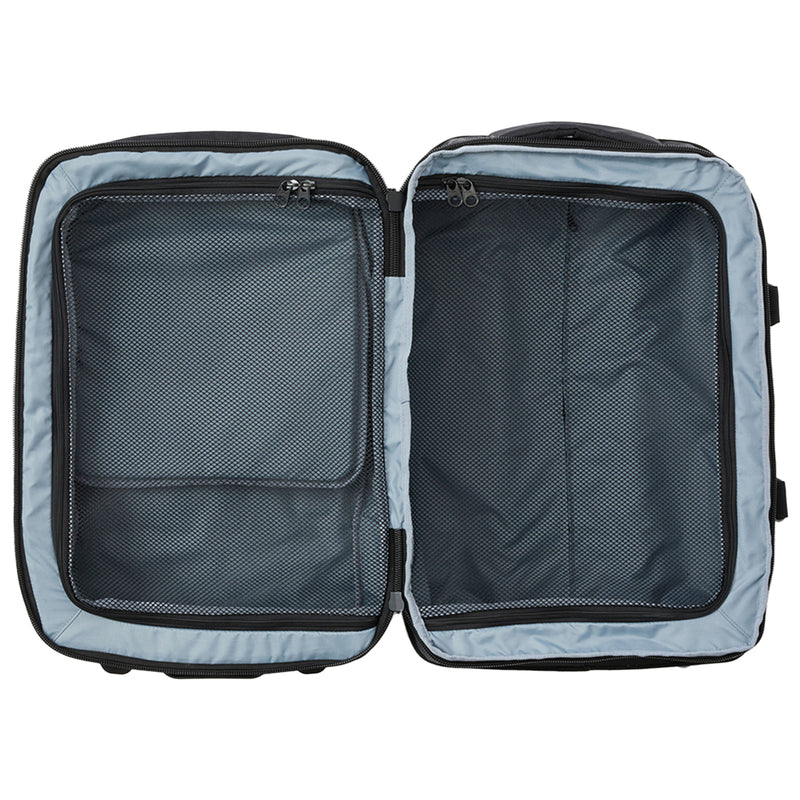 Load image into Gallery viewer, Rip Curl Icons F-Light Transit Travel Surf Bag - 45L
