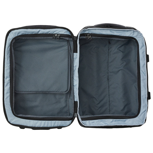 Rip Curl Icons F-Light Transit Travel Surf Bag - 45L