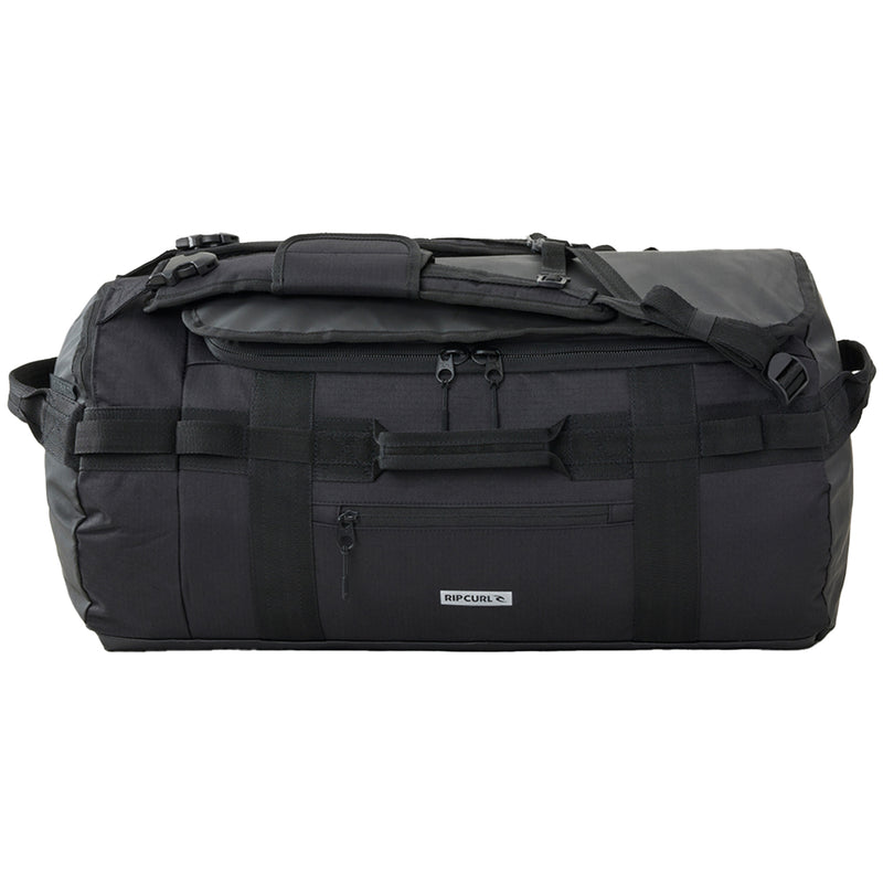 Load image into Gallery viewer, Rip Curl Icons Search Duffel Bag Surf Pack Backpack - 45L
