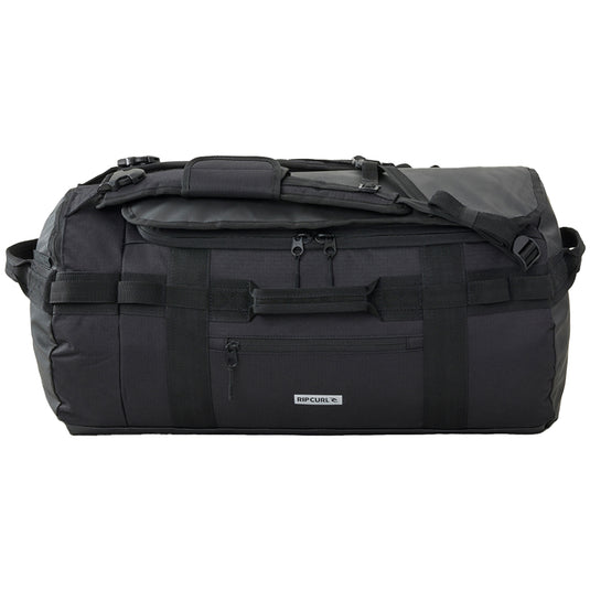 Rip Curl Icons Search Duffel Bag Surf Pack Backpack - 45L