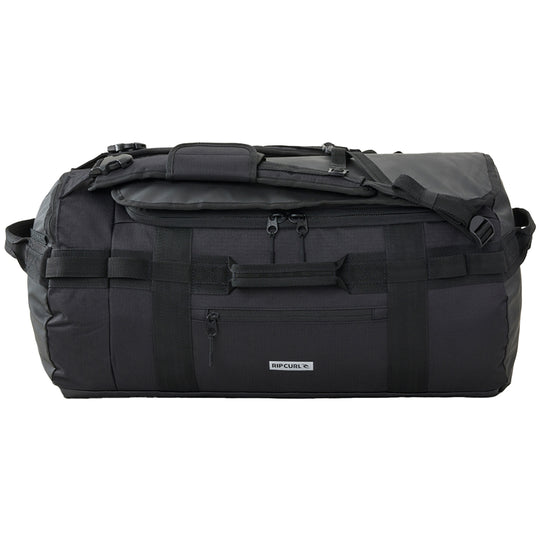 Rip Curl Icons Search Duffel Bag Surf Pack Backpack - 45L