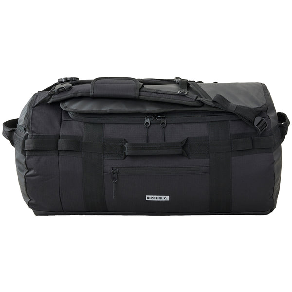 ドライ&amp;フリッジバッグ　スポラサブ BCD Carry Bag - SCUBAPRO