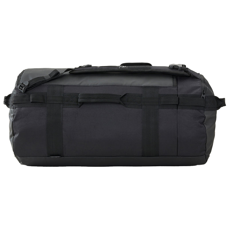 Load image into Gallery viewer, Rip Curl Icons Search Duffel Bag Surf Pack Backpack - 45L
