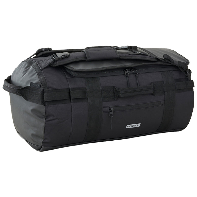 Load image into Gallery viewer, Rip Curl Icons Search Duffel Bag Surf Pack Backpack - 45L
