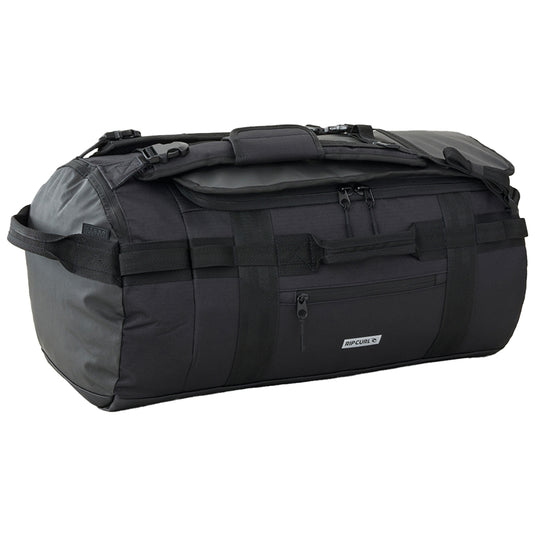 Rip Curl Icons Search Duffel Bag Surf Pack Backpack - 45L