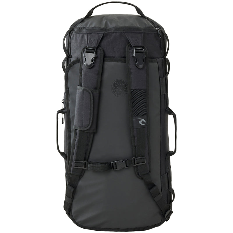 Load image into Gallery viewer, Rip Curl Icons Search Duffel Bag Surf Pack Backpack - 45L
