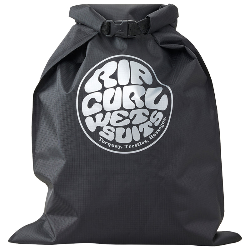 Load image into Gallery viewer, Rip Curl Icons Search Duffel Bag Surf Pack Backpack - 45L
