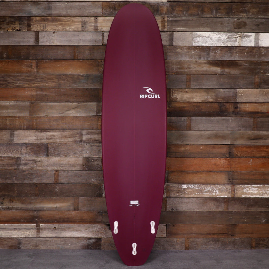 Rip Curl Surfboards – Cleanline Surf