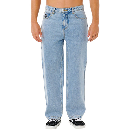 Rip Curl Nu Dose Denim Jeans