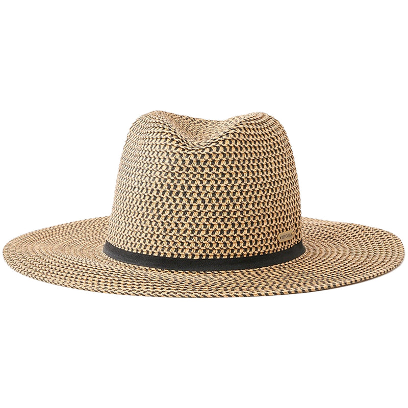 Load image into Gallery viewer, Rip Curl Classic Surf UPF Panama Straw Hat
