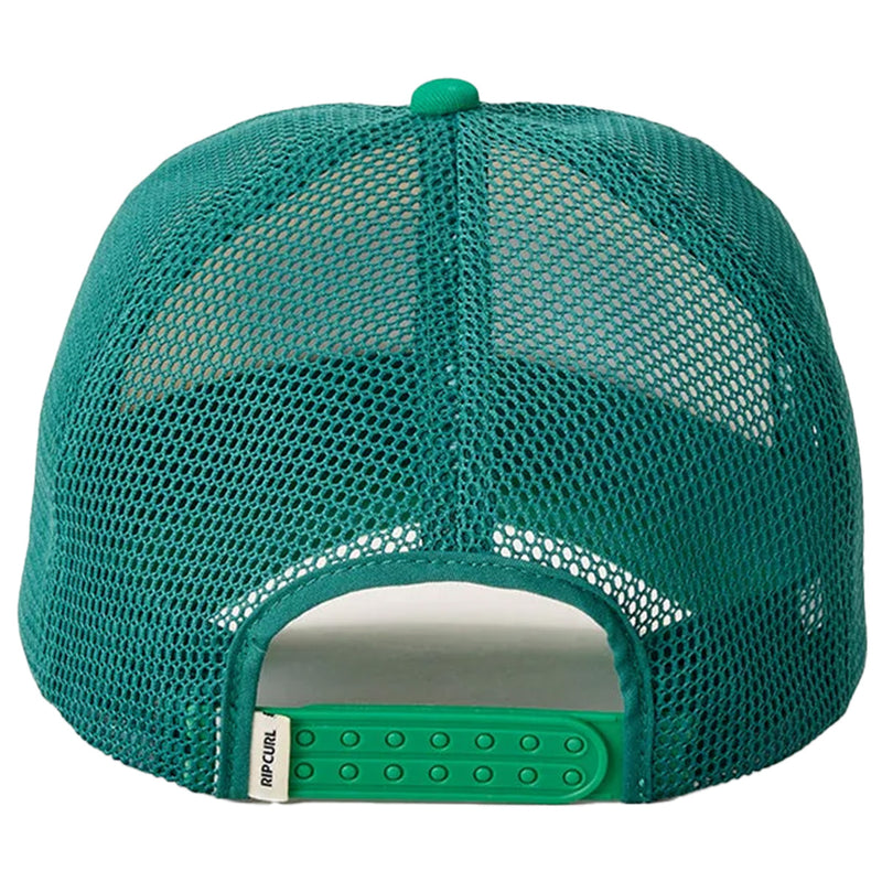 Load image into Gallery viewer, Rip Curl Women's Mixed Revival Trucker Hat 2
