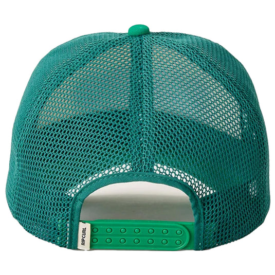 Rip Curl Women's Mixed Revival Trucker Hat 2