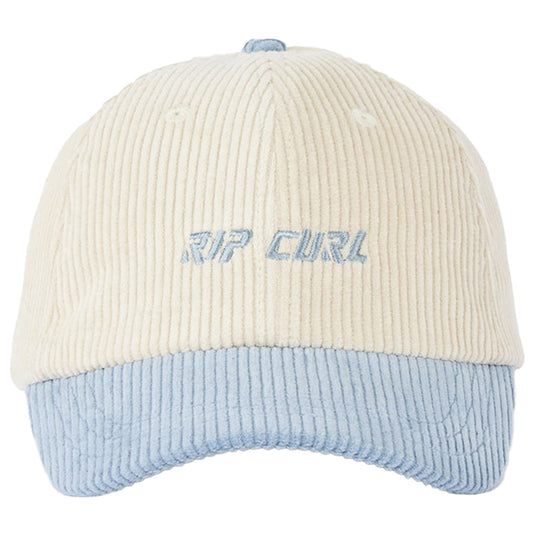 Rip Curl Women's Icons Cord Hat