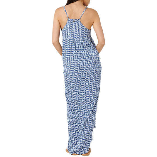 Rip Curl Women's Party Pack Maxi Dress 2