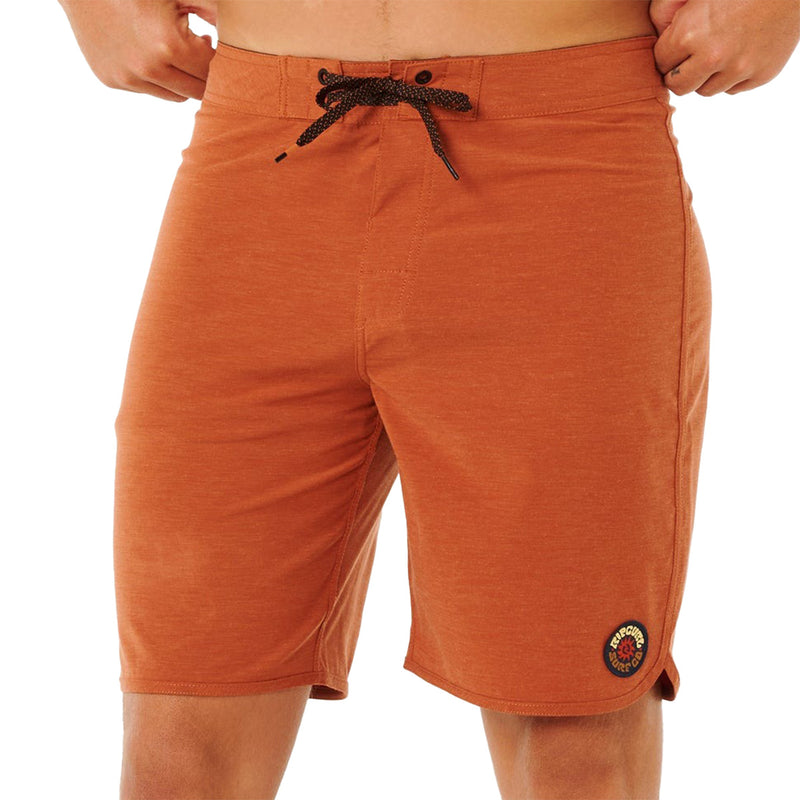 Load image into Gallery viewer, Rip Curl Mirage Pacific Rinse Easy 19" Boardshorts
