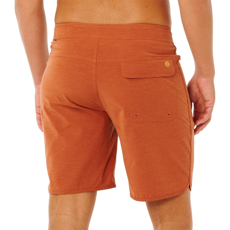 Load image into Gallery viewer, Rip Curl Mirage Pacific Rinse Easy 19" Boardshorts
