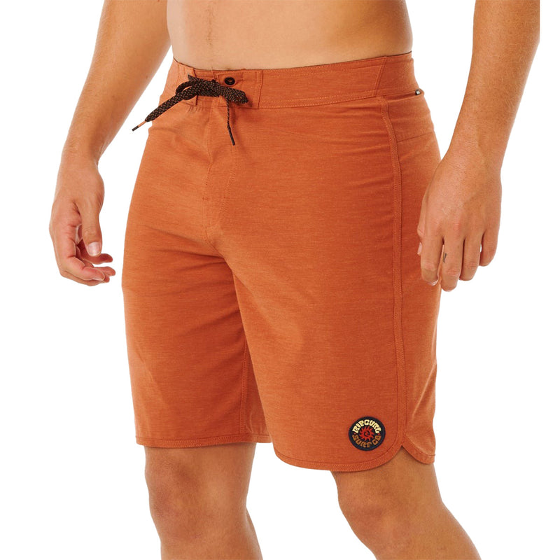 Load image into Gallery viewer, Rip Curl Mirage Pacific Rinse Easy 19" Boardshorts

