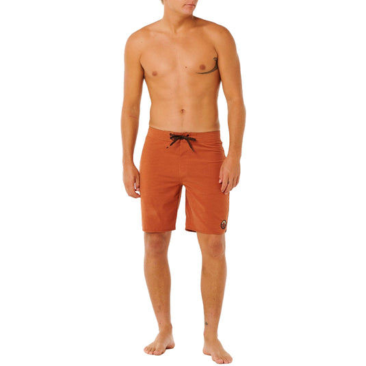 Rip Curl Mirage Pacific Rinse Easy 19" Boardshorts