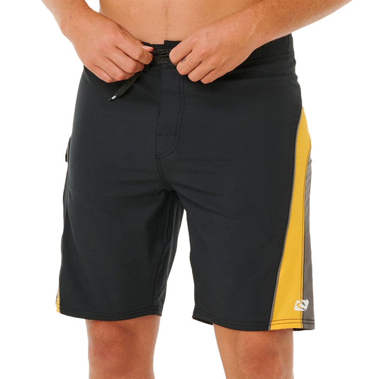 Rip Curl Mirage Archive 20