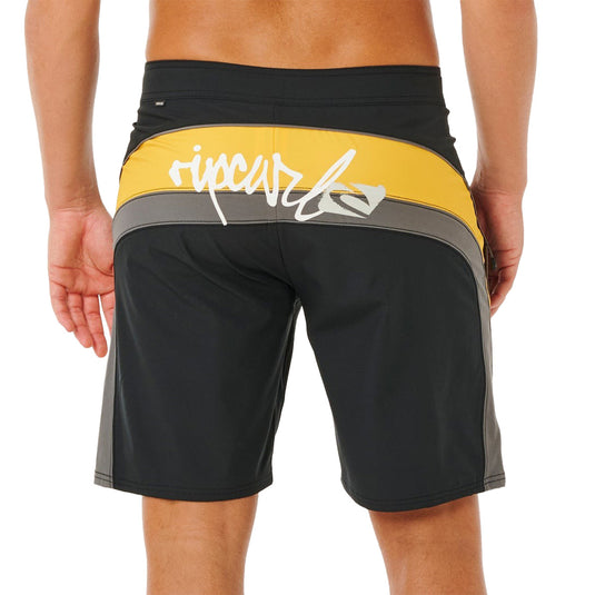 Rip Curl Mirage Archive 20" Boardshorts