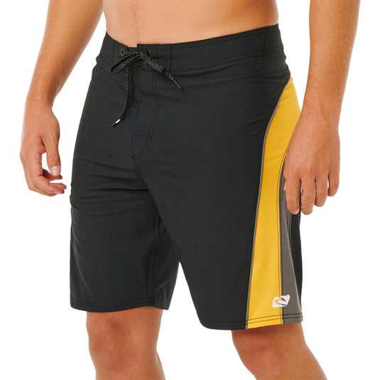 Rip Curl Mirage Archive 20" Boardshorts