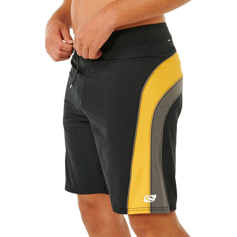 Load image into Gallery viewer, Rip Curl Mirage Archive 20" Boardshorts

