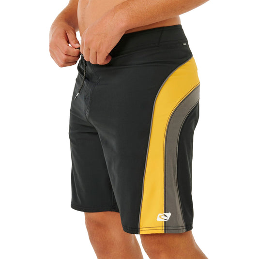 Rip Curl Mirage Archive 20" Boardshorts