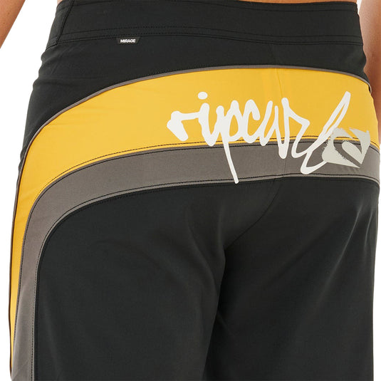 Rip Curl Mirage Archive 20" Boardshorts