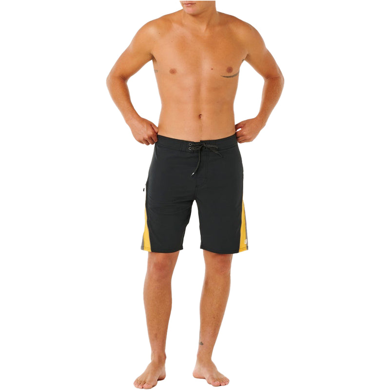 Load image into Gallery viewer, Rip Curl Mirage Archive 20" Boardshorts
