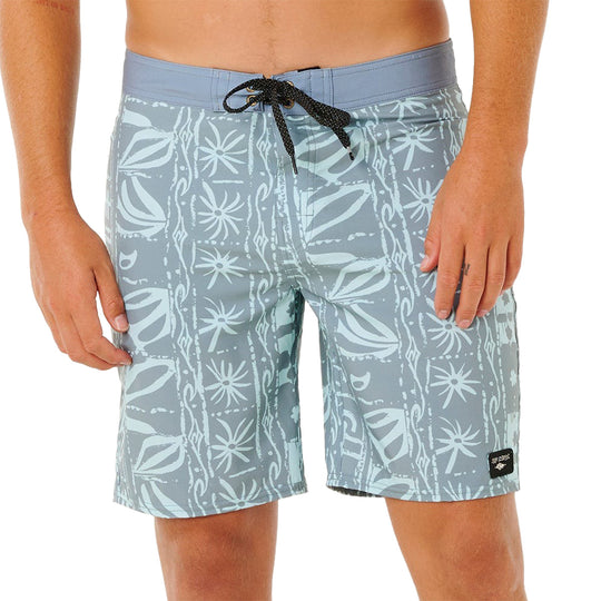 Rip Curl Mirage Sessions 19" Boardshorts