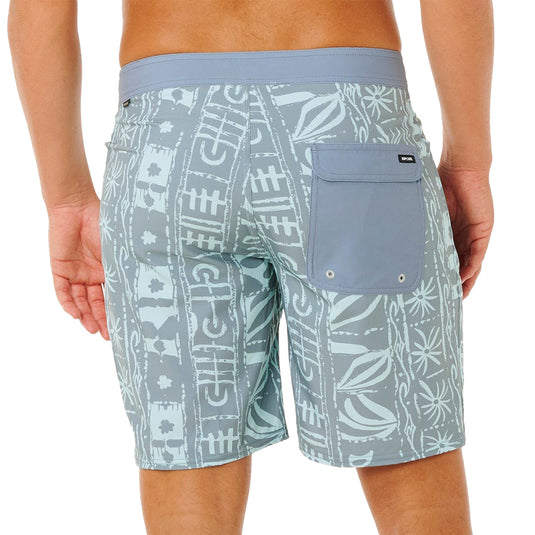 Rip Curl Mirage Sessions 19" Boardshorts