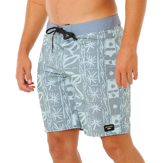 Rip Curl Mirage Sessions 19" Boardshorts