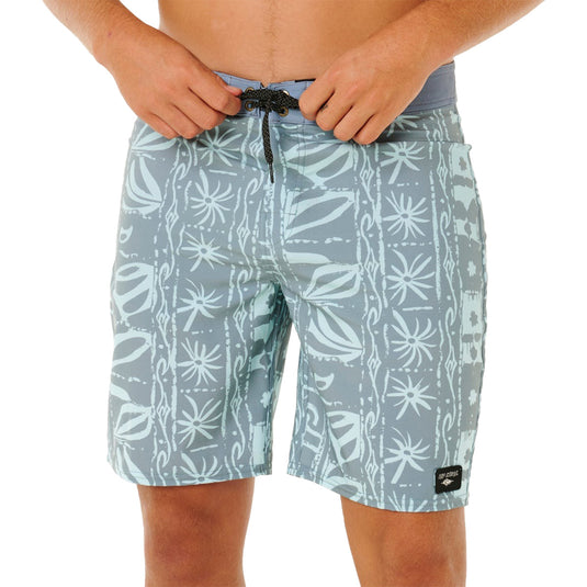 Rip Curl Mirage Sessions 19" Boardshorts