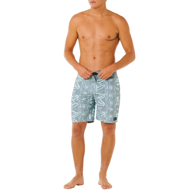 Load image into Gallery viewer, Rip Curl Mirage Sessions 19" Boardshorts
