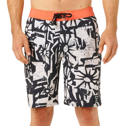 Rip Curl Mirage Liquid Trips 20