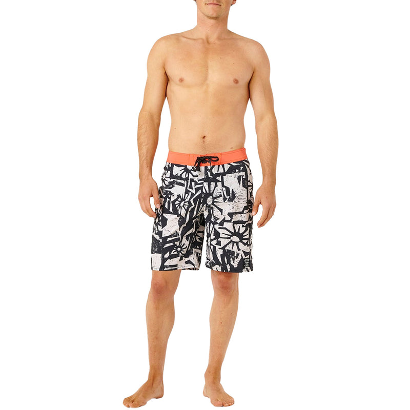 Load image into Gallery viewer, Rip Curl Mirage Liquid Trips 20" Boardshorts 6
