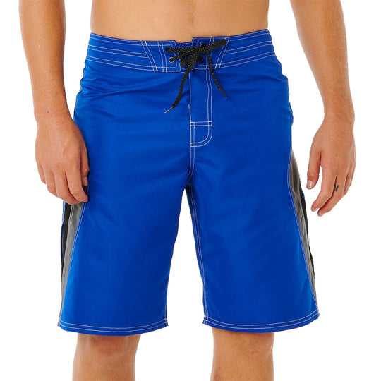 Rip Curl Icons of Surf 23" Boardshorts