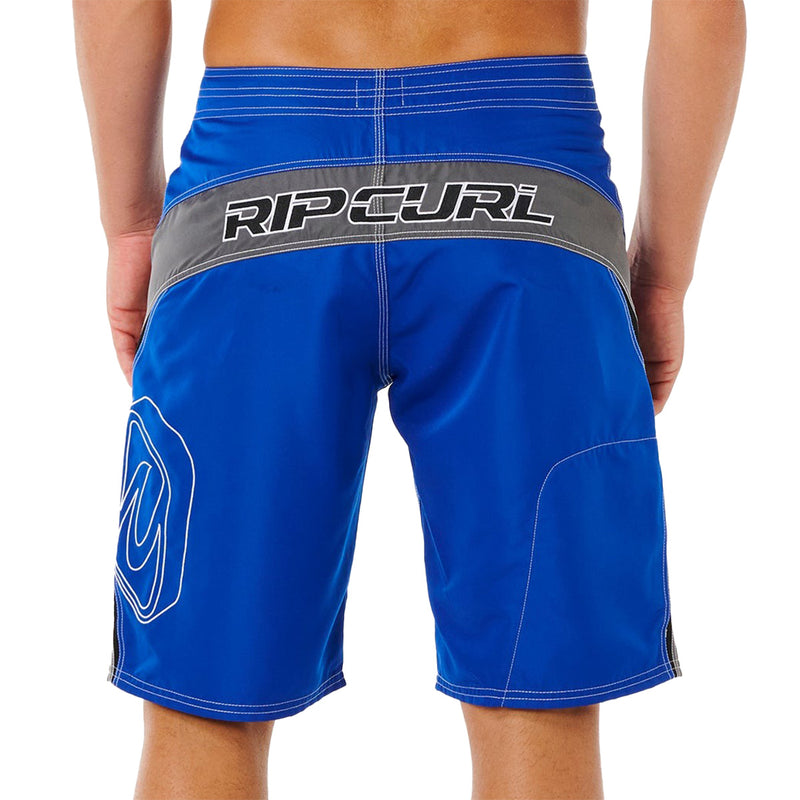 Load image into Gallery viewer, Rip Curl Icons of Surf 23" Boardshorts
