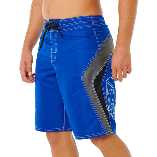 Rip Curl Icons of Surf 23" Boardshorts