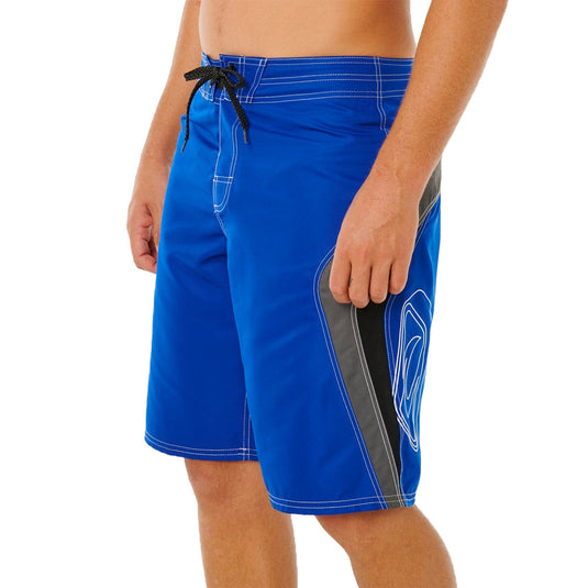 Rip Curl Icons of Surf 23" Boardshorts