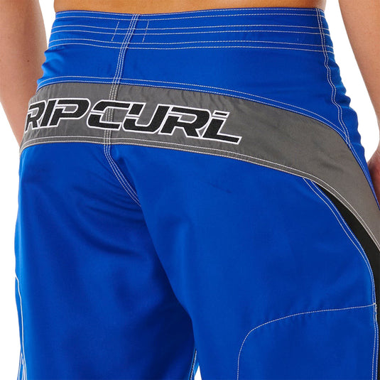 Rip Curl Icons of Surf 23" Boardshorts